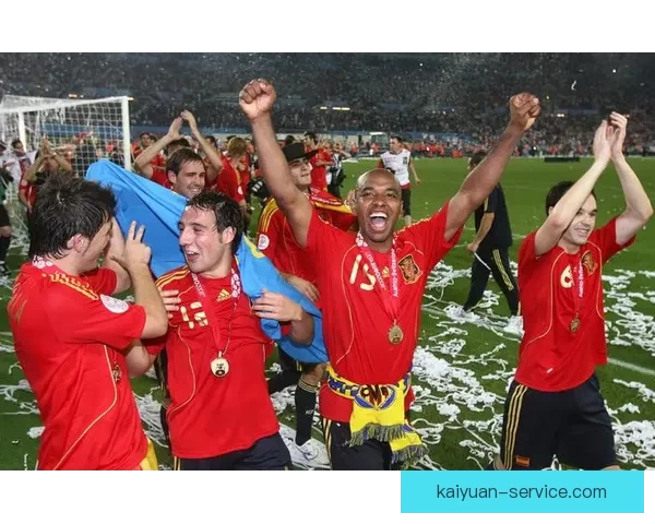 2026世界杯焦点明星球员精彩表现全解析与赛场风云揭秘